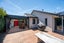 6 Ryeland Avenue, Wakefield, Wakefield - Carousel 35