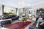 1019 Colombo Street, St Albans, Christchurch - Carousel 14