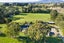 34 Hazelhurst Line, Kelvin Grove, Palmerston North - Carousel 40