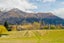 317 Crown Range Road, Arrow Junction, Queenstown - Carousel 16