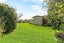 136 Airfield Road, Papakura - Carousel 13