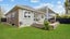 42B Arabi Street, Sandringham, Auckland - Carousel 1