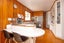30 Ronberg Street, Highbury, Palmerston North - Carousel 8