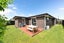 36 Voight Avenue, Chartwell, Hamilton - Carousel 21