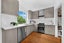 50A Kings Road, Panmure, Auckland - Carousel 5