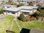 22 Paul Drive, Ngatea, Ngatea - Carousel 3