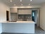 31A Leathem Crescent, Pokeno, Pokeno - Carousel 4