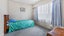 86 Puriri Road, Manurewa, Auckland - Carousel 6