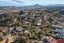 10 Dorset Street, Balaclava, Dunedin, Otago - Carousel 32