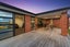 442A Pukehina Parade, Pukehina, Te Puke - Carousel 26