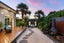 56 Walters Road, Mount Wellington, Auckland - Carousel 4