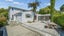 13 Stratton Street, Normandale, Lower Hutt - Carousel 1