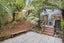 16A Vonnell Place, Birkdale, Auckland - Carousel 21