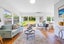 2/5 Finn Place, Totara Vale, Auckland - Carousel 2