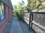 243 Queenspark Drive, Parklands, Christchurch - Carousel 11