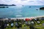 17 Te Kapua Street, Oakura, Hikurangi - Carousel 34