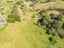 73A Kaikokopu Road, Aramoho, Whanganui - Carousel 4