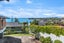 1/166 Clovelly Road, Bucklands Beach, Auckland - Carousel 15