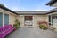 11 Rosebank Close, Northwood, Christchurch - Carousel 16