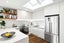 19 Valerie Place, Redwood, Christchurch - Carousel 10