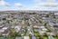1/11 BERKELEY ROAD, Manurewa, Auckland - Carousel 23