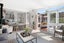 41 Balrudry Street, Avonhead, Christchurch - Carousel 7