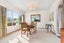 4220A Great North Road, Glendene, Auckland - Carousel 8