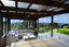 26A Awhiorangi Promenade, Swanson, Auckland - Carousel 8