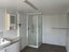1 Springcombe Road, St Heliers, Auckland - Carousel 5