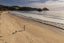 122 Mangakahia Drive, Whangapoua, Coromandel - Carousel 26