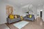9D Pah Road, Papatoetoe, Auckland - Carousel 2
