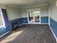 4 Puni Street, Fitzroy, New Plymouth - Carousel 5