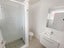 2/80 Oram Avenue, New Brighton, Christchurch - Carousel 6