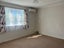 14 Fields Road, Manurewa, Auckland - Carousel 3