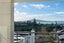 11 Joseph Banks Terrace, Remuera, Auckland - Carousel 3