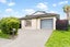 40 Ksenia Drive, Flat Bush, Auckland - Carousel 4