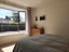 13 Whitehall Street, Mairehau, Christchurch - Carousel 11