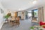 4 Quaifes Road, Halswell, Christchurch - Carousel 21
