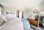 673 Woodbury Road, Woodbury, Geraldine - Carousel 16