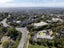 19A Victoria Park Road, Cashmere, Christchurch - Carousel 39