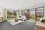 16A Walton Street, Red Beach, Whangaparāoa - Carousel 3