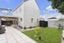 9/67A Spring Street, Onehunga, Auckland - Carousel 1