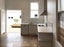 74 Coromandel Street, Newtown, Wellington - Carousel 23