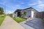 2 Kutukutu Street, Takanini, Auckland - Carousel 27