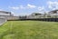 12 Whawhaki Road, Beachlands, Auckland - Carousel 19