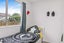 113 Kitchener Street, Gore, Gore - Carousel 16