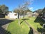 18 Wells Road, Bucklands Beach, Auckland - Carousel 13