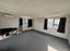 100B Mayfair Avenue, Mayfair, Hastings - Carousel 4