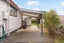 45B ALMA Crescent, Papakura, Auckland  - Carousel 17
