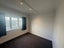 42A Colombo Street, Newtown, Wellington, Wellington - Carousel 4
